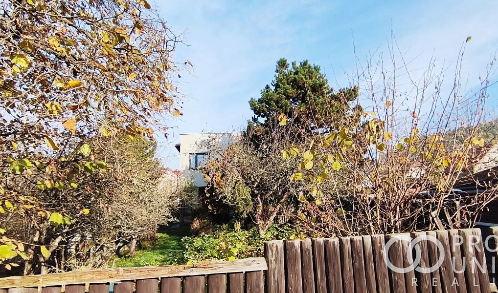 Prodej domu 200 m² s pozemkem 700 m², Zašová – náhled fotky 4