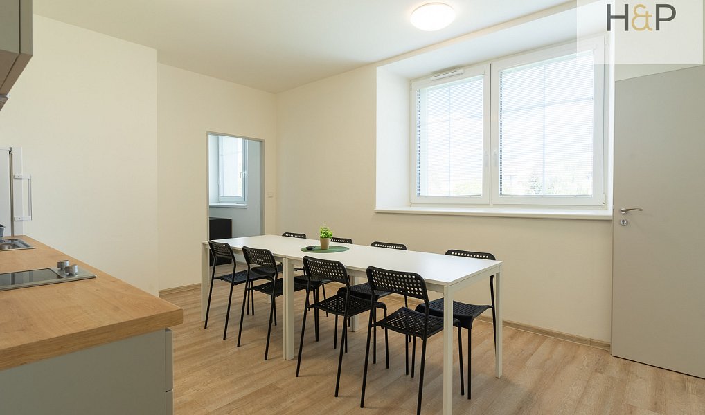Prodej bytu 2+1 68 m², Bludov – náhled fotky 4