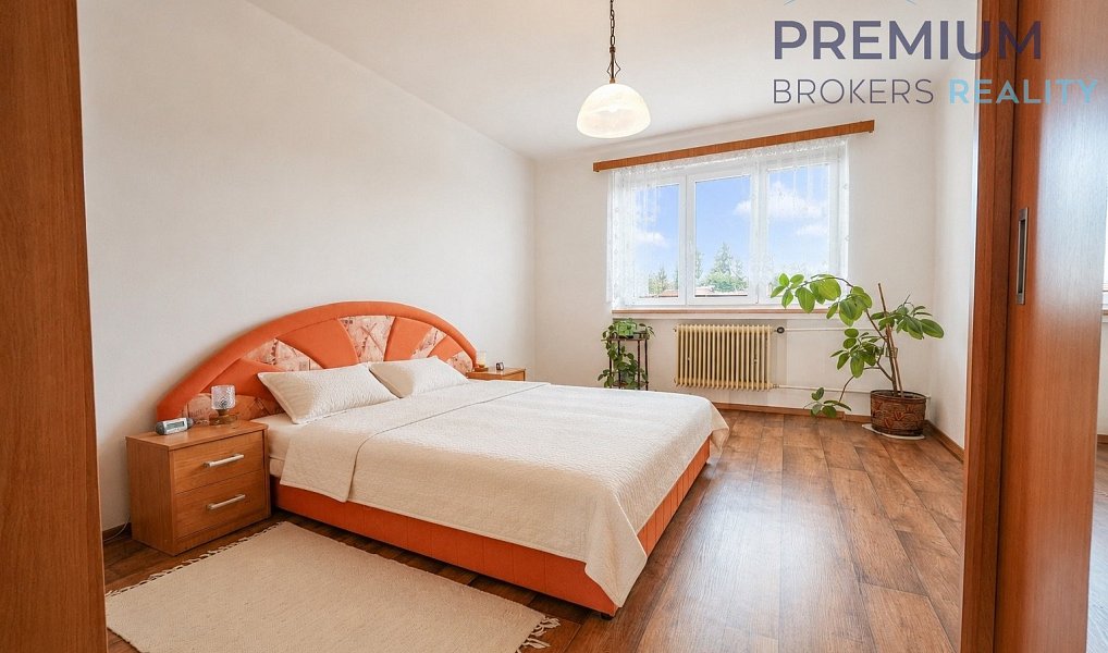 Prodej domu 155 m² s pozemkem 834 m², Račice – náhled fotky 13