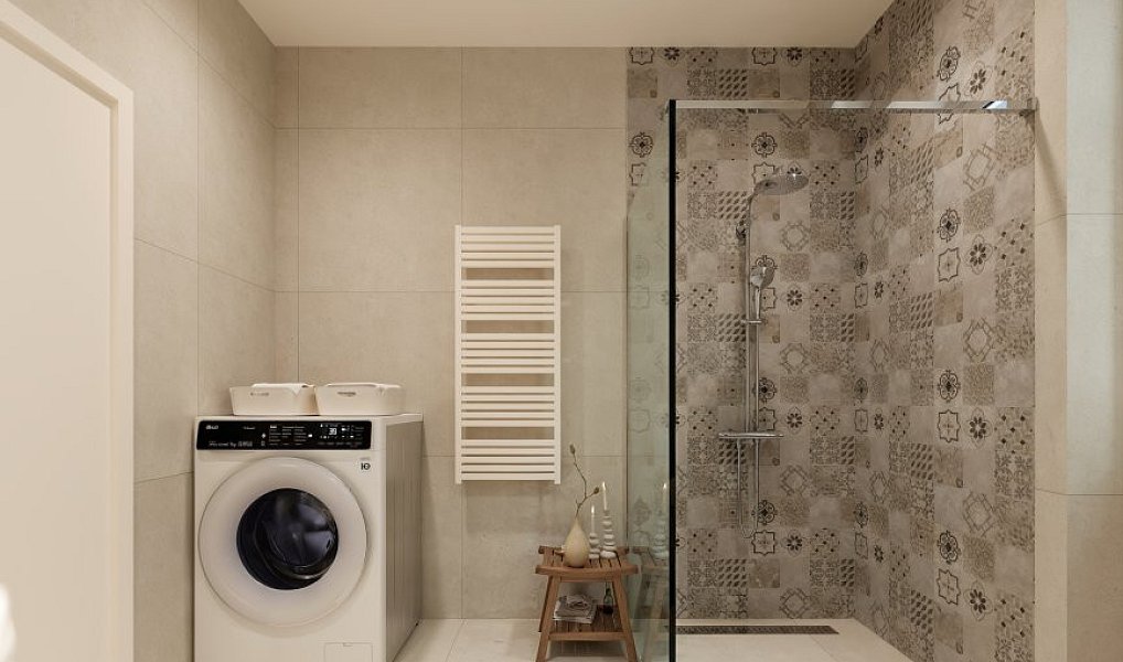 Prodej bytu 2+kk 57 m², Břasy – náhled fotky 10