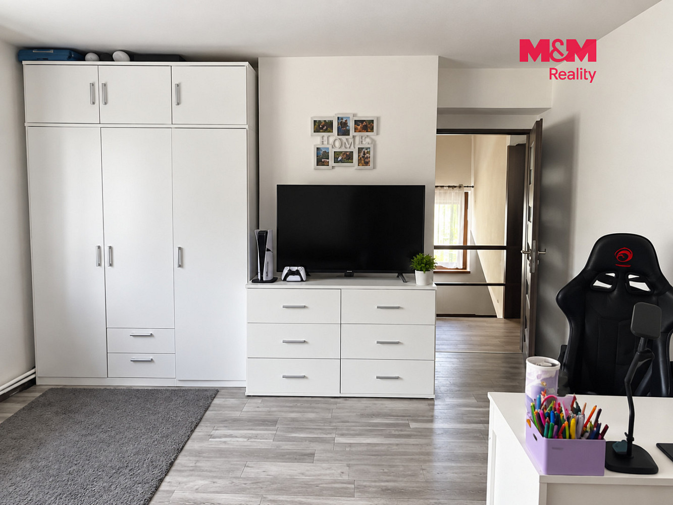 Prodej domu 190 m² s pozemkem 680 m² – fotografie 5