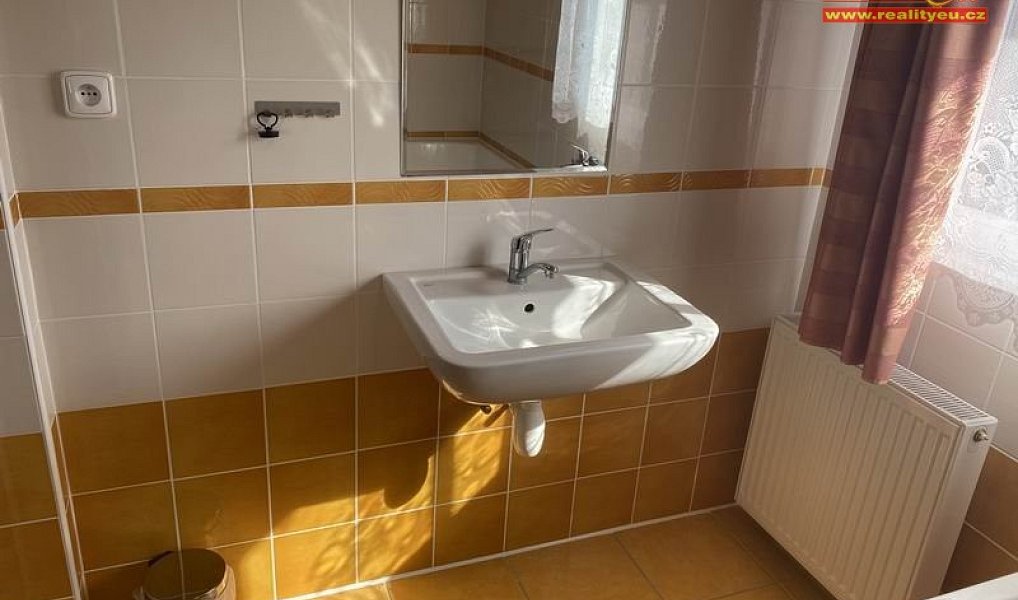 Prodej domu 593 m² s pozemkem 3 869 m², Česká Skalice – náhled fotky 8