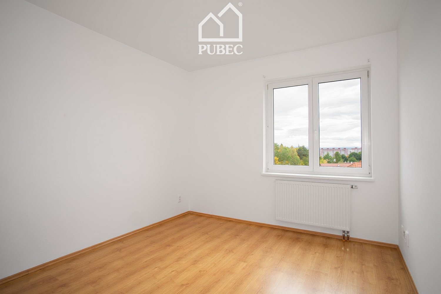 Pronájem bytu 2+kk 49 m² – fotografie 5