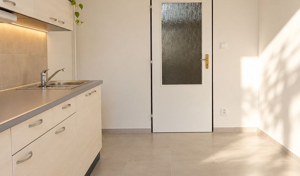 Pronájem bytu 1+1 51 m², Brno – náhled fotky 2