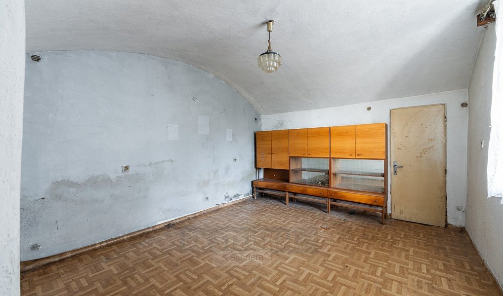 Prodej domu 356 m² s pozemkem 263 m², Malý Bor – náhled fotky 12