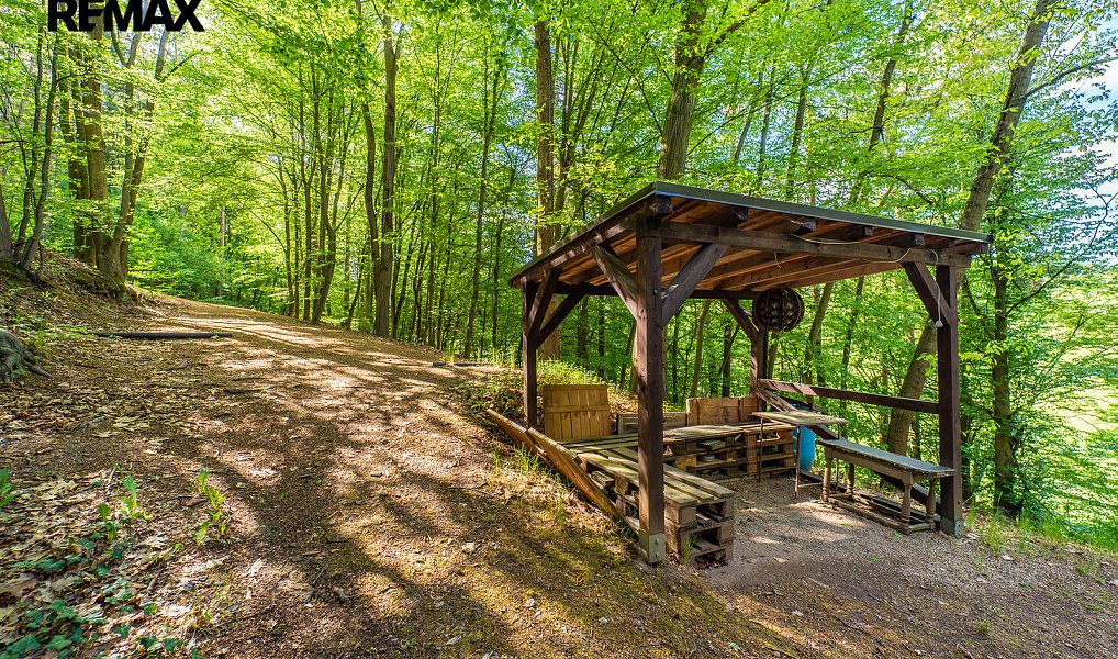 Prodej chaty/chalupy 55 m² s pozemkem 29 m², Smědčice – náhled fotky 16