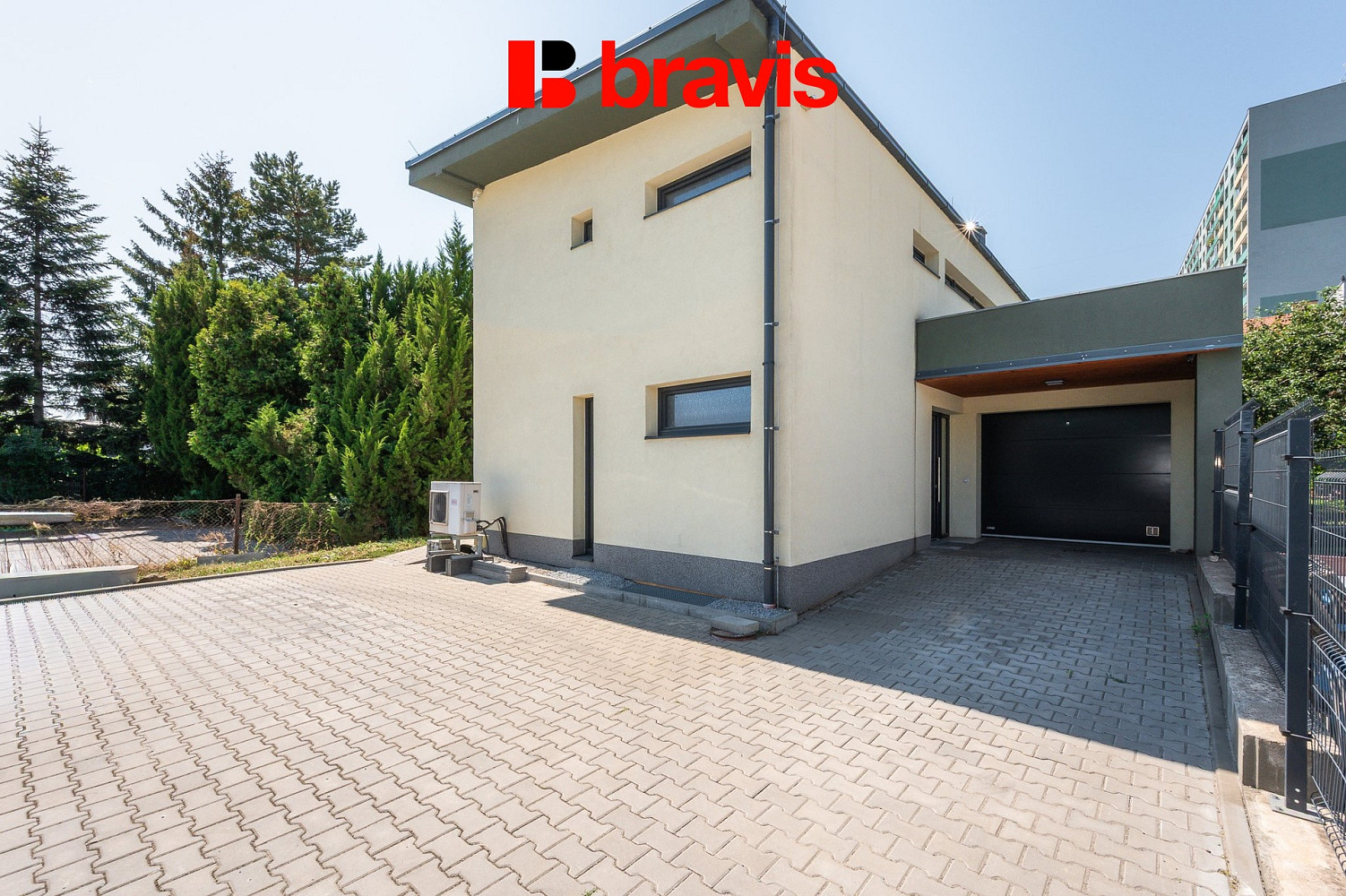 Prodej domu 150 m² s pozemkem 400 m² – fotografie 4