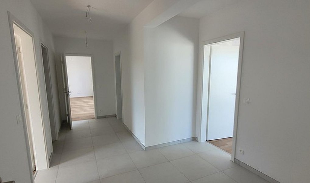 Prodej bytu 3+kk 119 m², Praha – náhled fotky 17