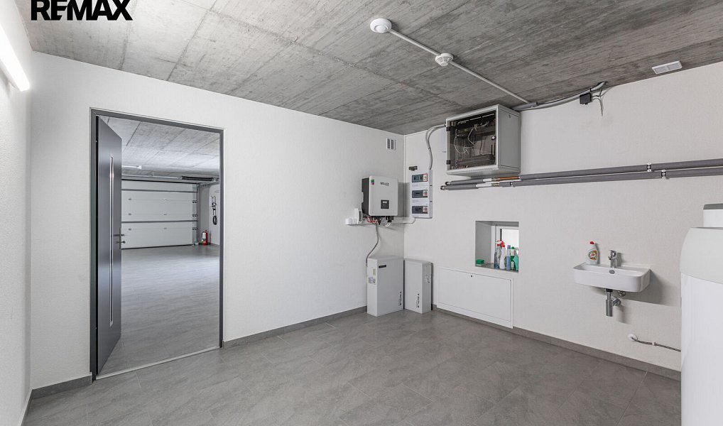 Prodej domu 244 m² s pozemkem 810 m², Praha – náhled fotky 29