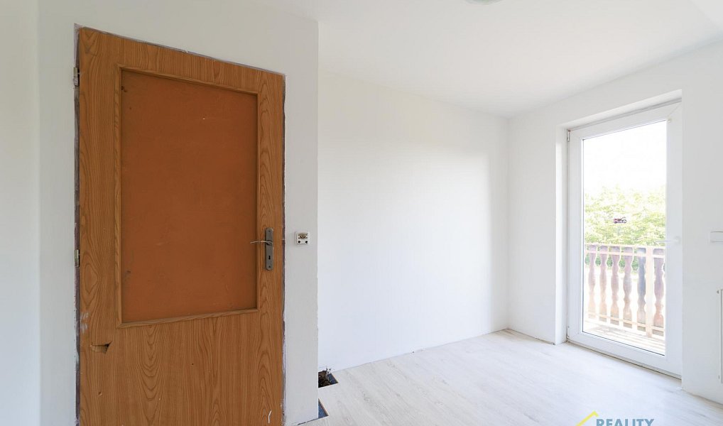Prodej domu 90 m² s pozemkem 1 925 m², Řepníky – náhled fotky 21