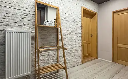 Prodej bytu 2+1 86 m²