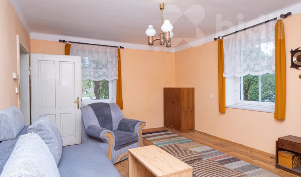 Prodej domu 143 m² s pozemkem 2 083 m², Mikulovice – náhled fotky 7