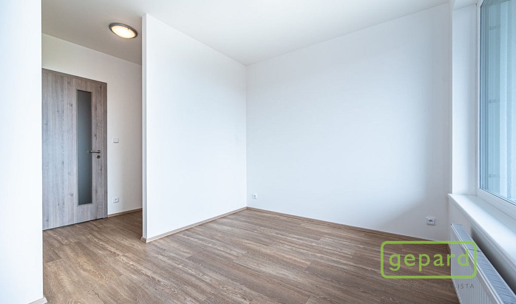Pronájem bytu 2+kk 63 m², Praha – náhled fotky 15