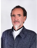 Ing. František Kott