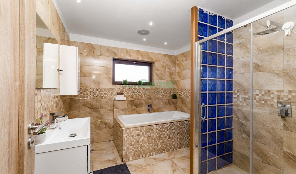 Prodej domu 116 m² s pozemkem 1 626 m², Vratimov – náhled fotky 29