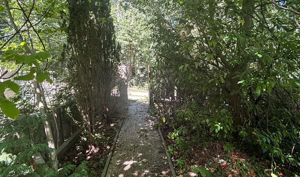 Pronájem domu 170 m² s pozemkem 1 240 m², Frýdlant nad Ostravicí – náhled fotky 43