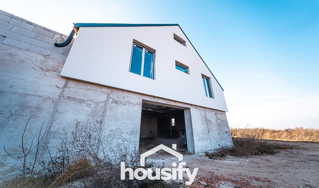 Prodej bytu 3+kk 69 m², Hodonice – náhled fotky 12