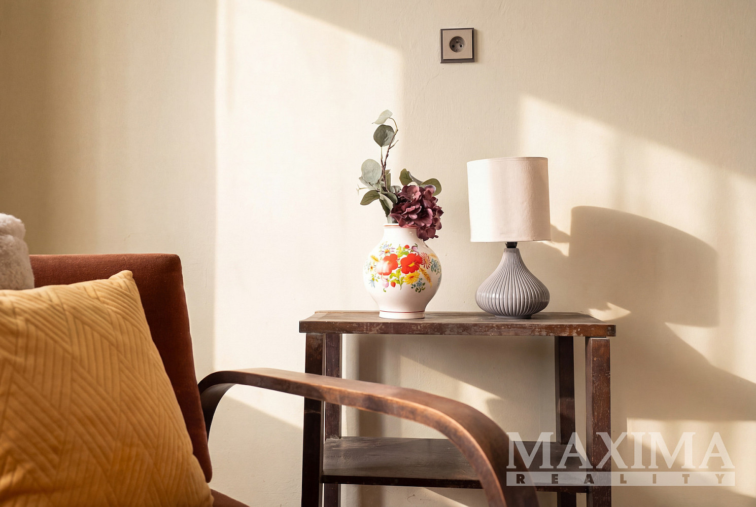 Prodej bytu 4+1 115 m² – fotografie 3