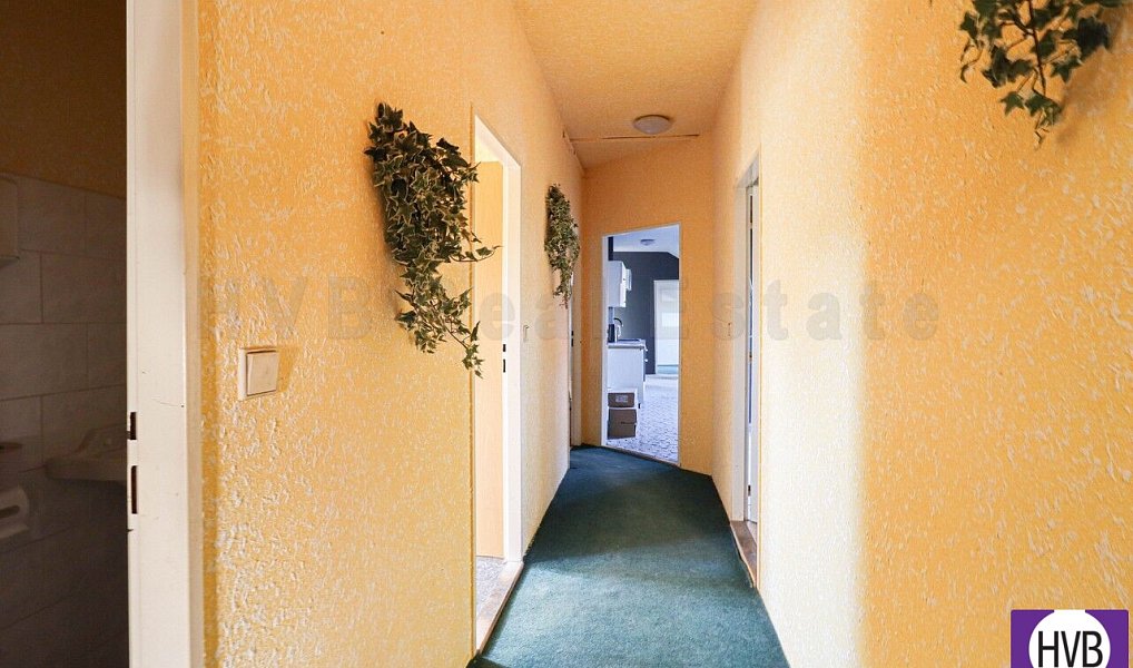Prodej obchodních prostor 642 m², Ostrava – náhled fotky 5