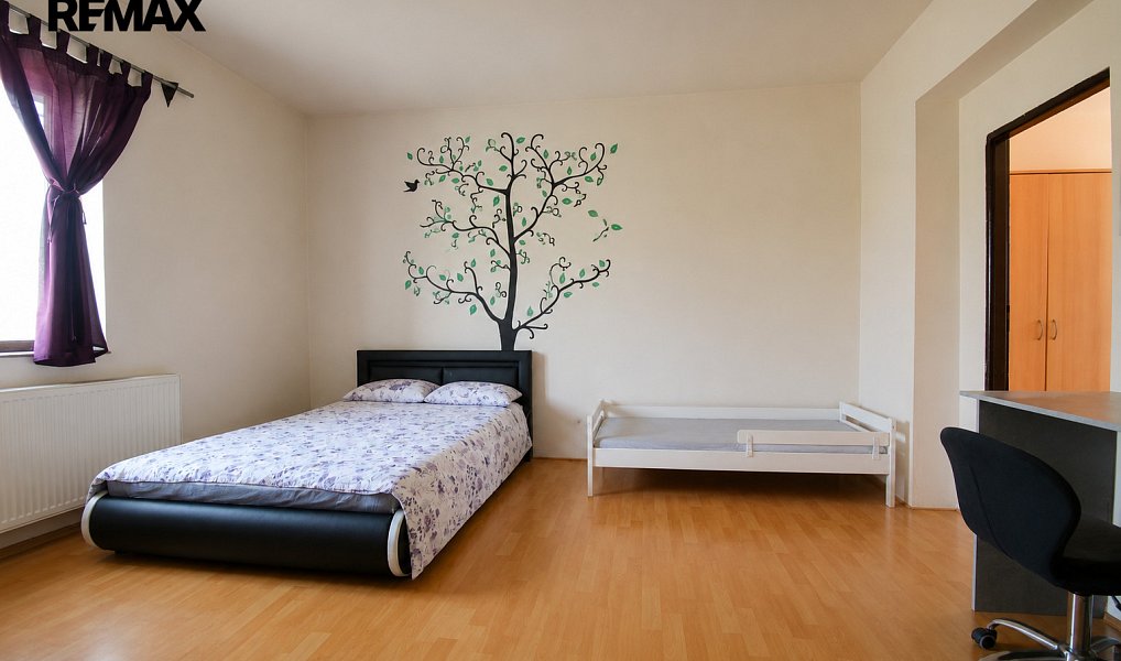 Prodej domu 236 m² s pozemkem 1 191 m², Hradec Králové – náhled fotky 10