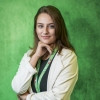 Tereza Andělová