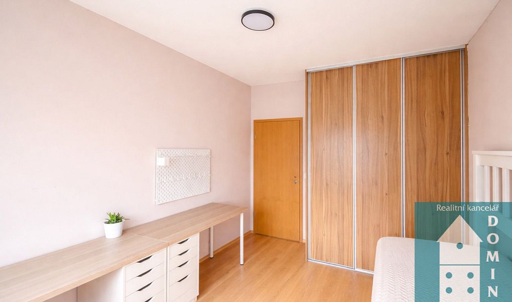 Prodej domu 112 m², Kroměříž – náhled fotky 19