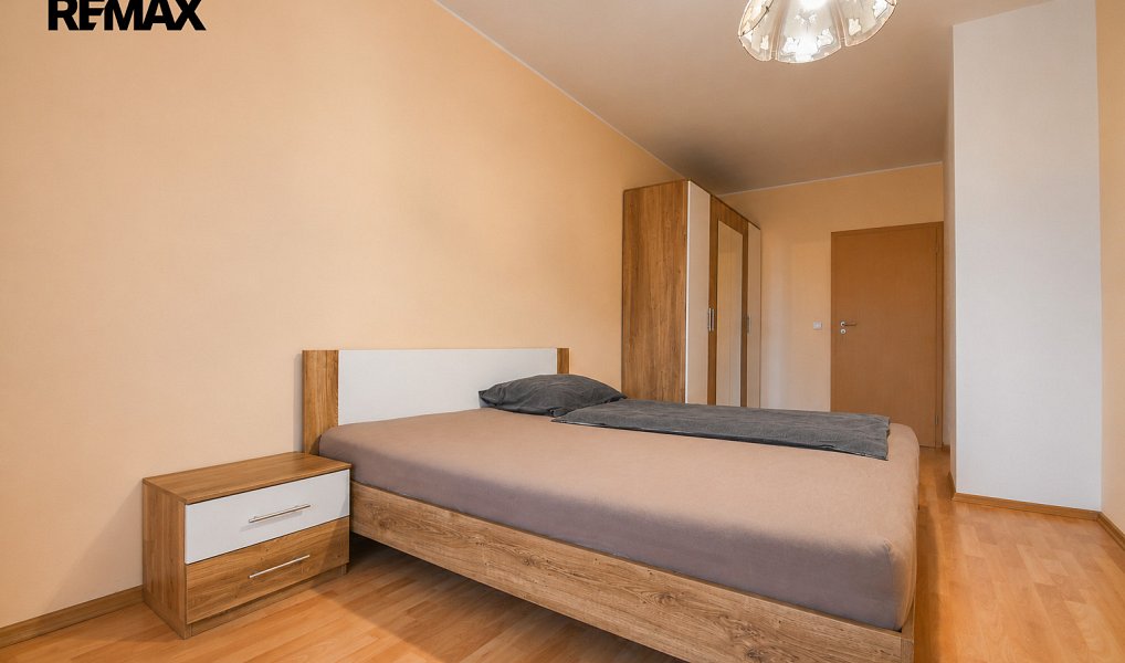 Pronájem bytu 2+kk 70 m², Hradec Králové – náhled fotky 10
