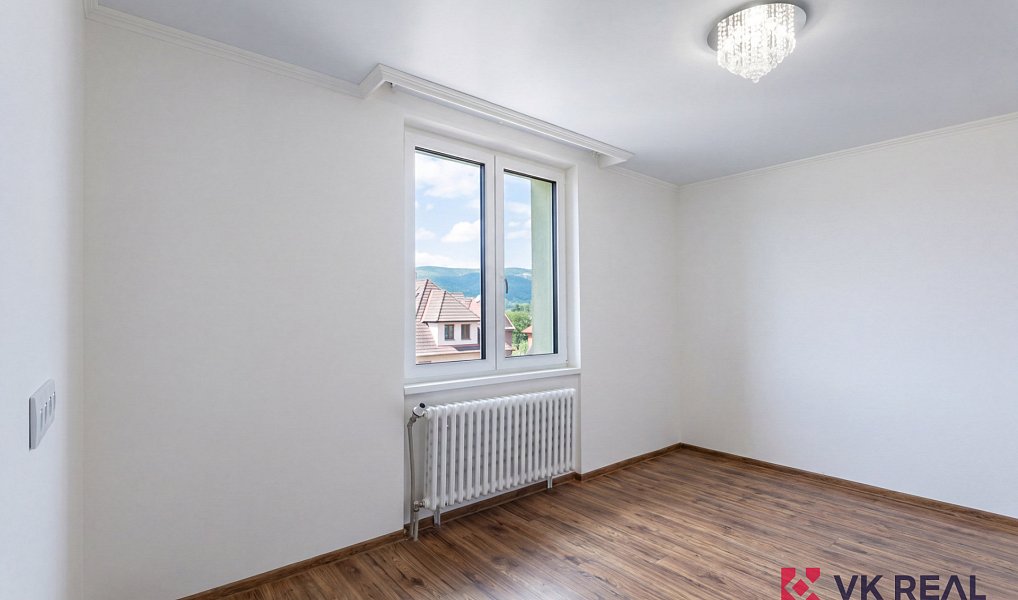 Prodej bytu 3+1 76 m², Teplice – náhled fotky 10