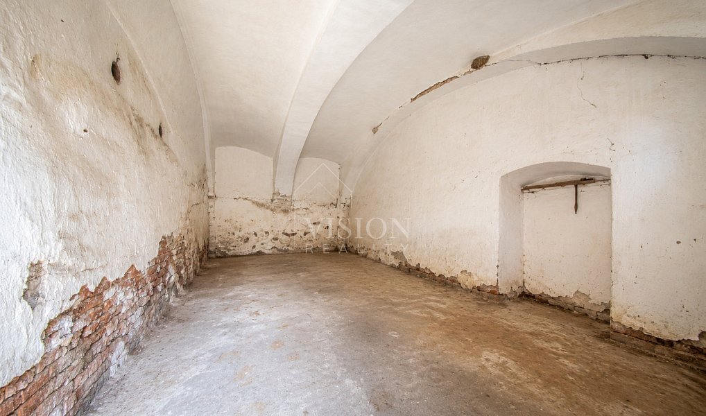 Prodej domu 198 m² s pozemkem 1 268 m², Pálovice – náhled fotky 26