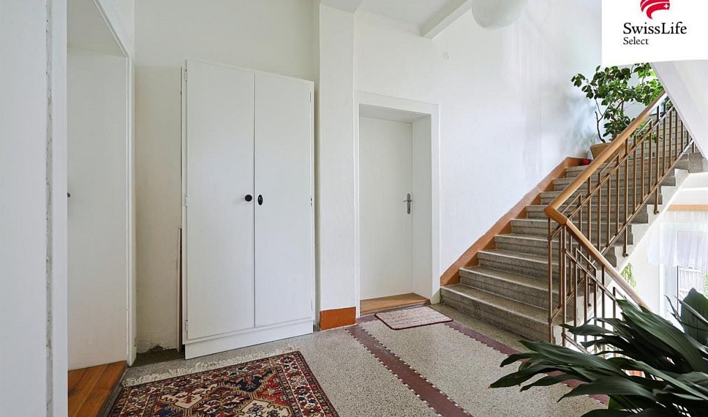 Prodej domu 513 m² s pozemkem 2 055 m², Kynšperk nad Ohří – náhled fotky 8