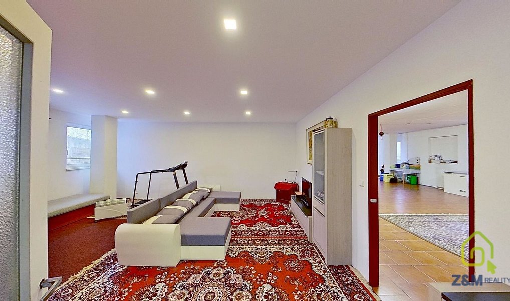 Prodej kanceláře 556 m², Karlovy Vary – náhled fotky 19