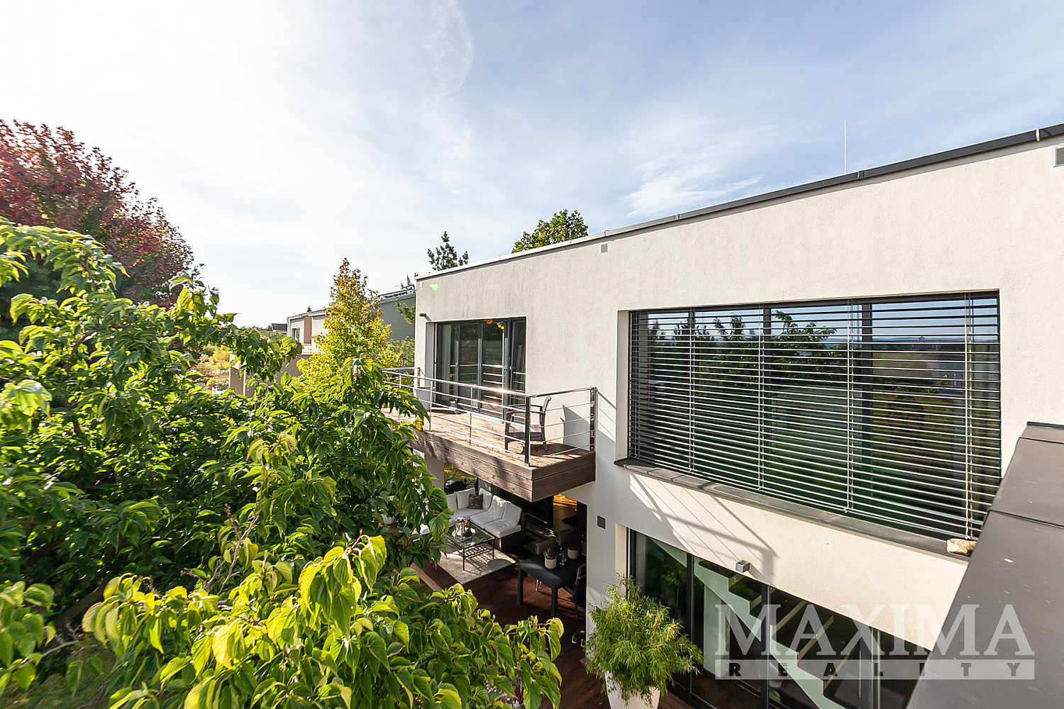 Prodej domu 411 m² s pozemkem 828 m² – fotografie 4