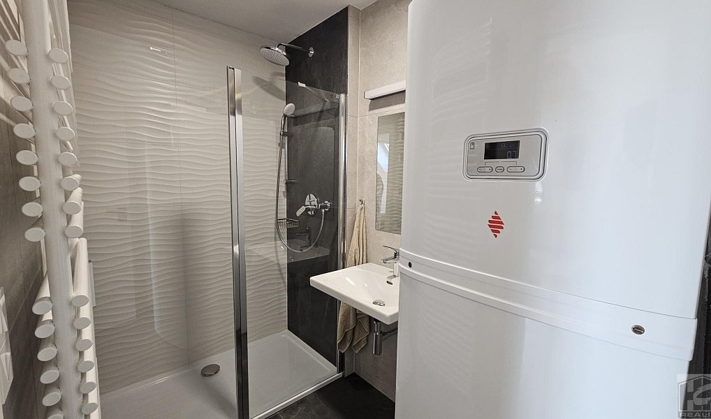 Prodej bytu 3+kk 87 m², Bedřichov – náhled fotky 23