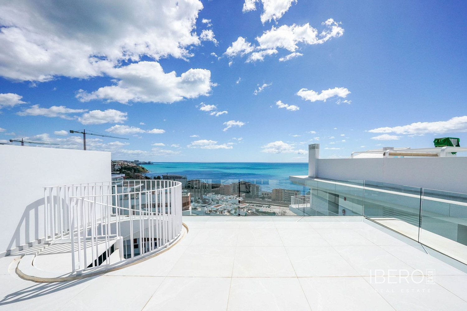 Prodej bytu 3+kk 84 m² — photo 3