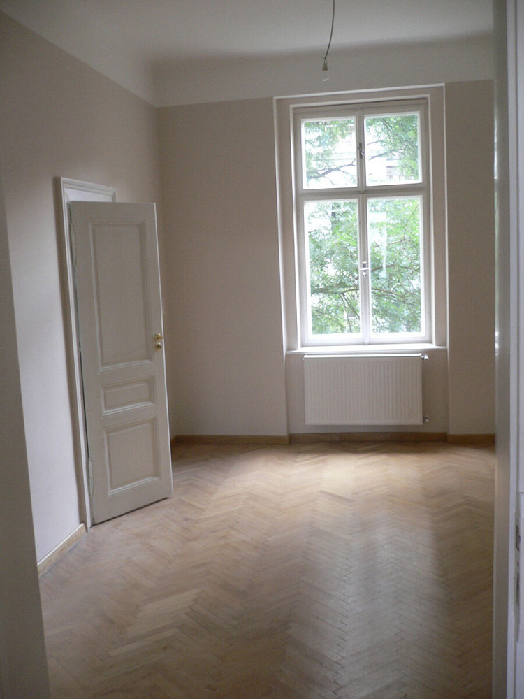 Pronájem bytu 2+1 63 m² – fotografie 3