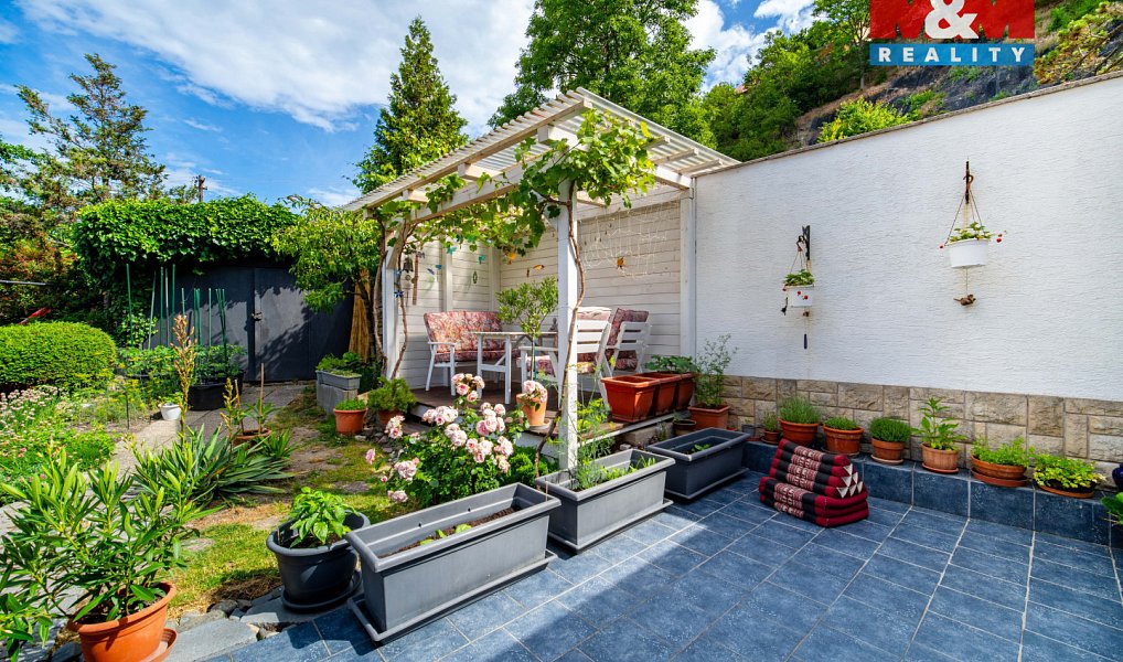 Prodej domu 154 m² s pozemkem 352 m², Chrudim – náhled fotky 15