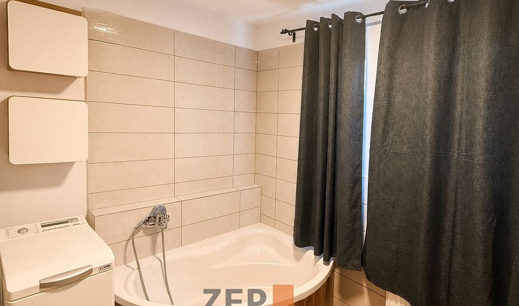 Prodej bytu 2+1 58 m², Dubňany – náhled fotky 6