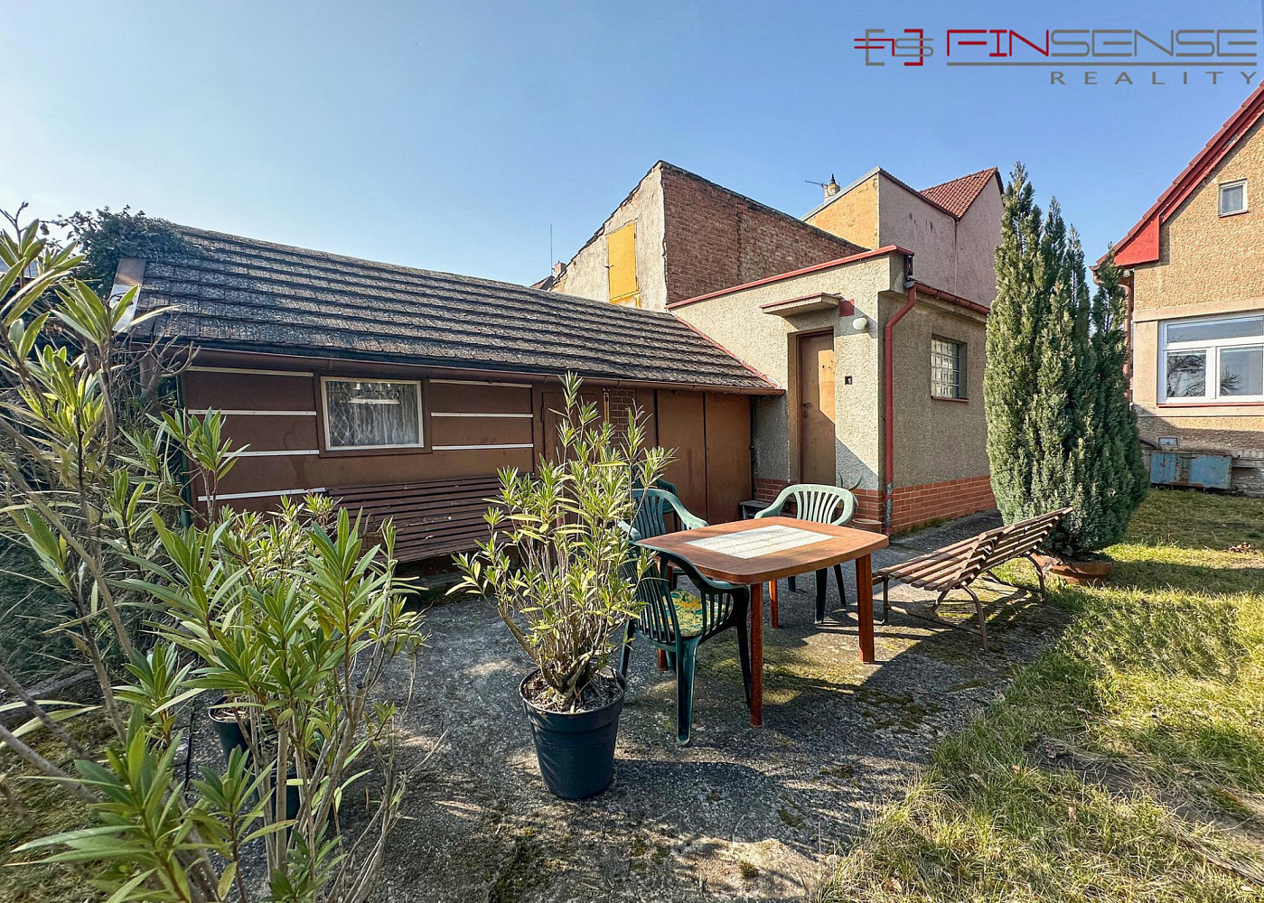 Prodej domu 99 m² s pozemkem 715 m² — photo 4