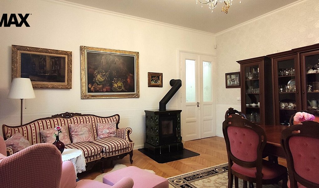 Prodej domu 240 m² s pozemkem 574 m², Rýmařov – náhled fotky 6