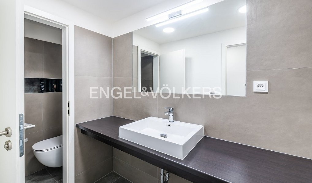 Pronájem komerčního objektu (jiného typu) 554 m², Praha – náhled fotky 7