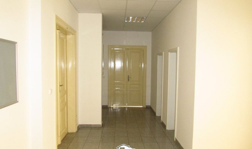 Pronájem kanceláře 20 m², Ústí nad Labem – náhled fotky 5