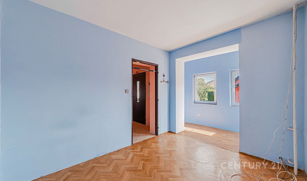 Prodej domu 128 m² s pozemkem 1 943 m², Ženklava – náhled fotky 7