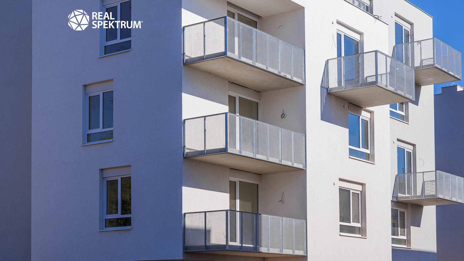 Prodej bytu 2+kk 44 m² – fotografie 4