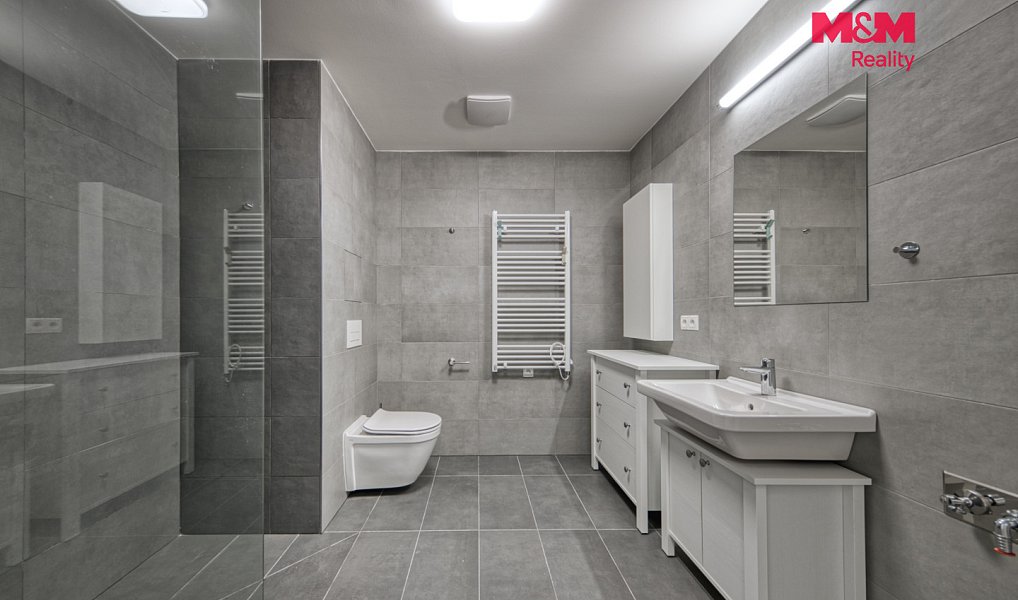 Prodej bytu 1+kk 38 m², Mladá Boleslav – náhled fotky 5