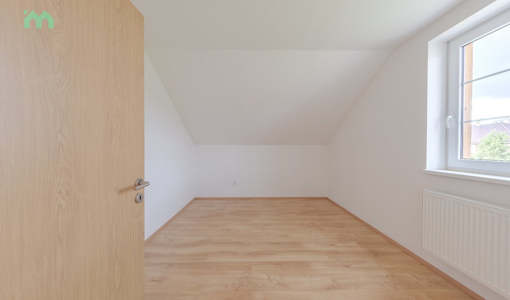 Prodej domu 106 m² s pozemkem 420 m², Lipník nad Bečvou – náhled fotky 27