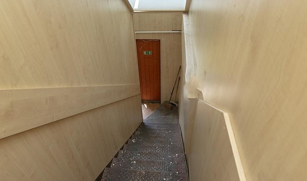 Prodej komerčního objektu (jiného typu) 600 m², Obrnice – náhled fotky 25