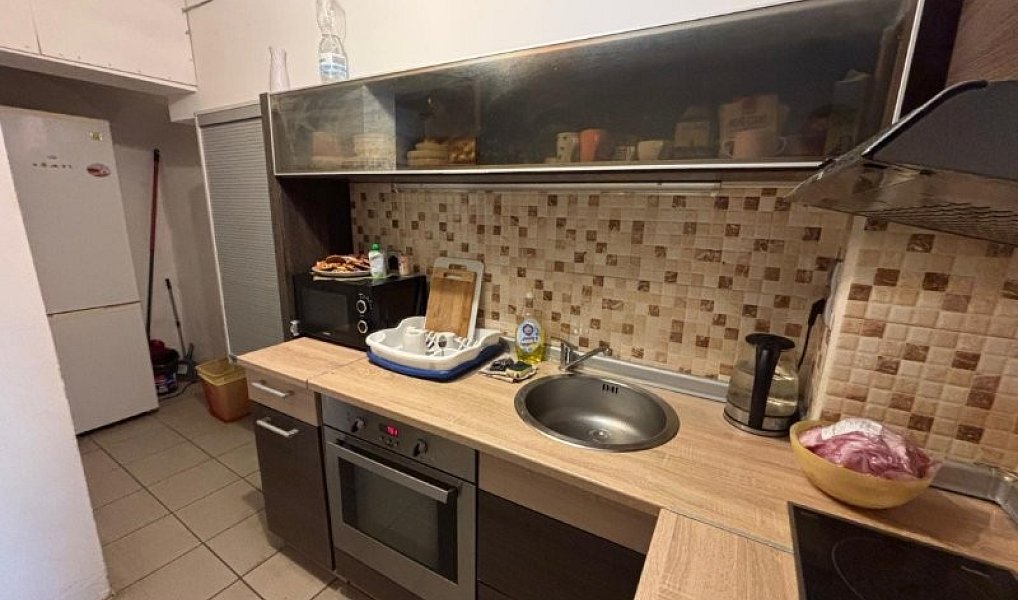 Prodej domu 200 m² s pozemkem 141 m², Jihlava – náhled fotky 11
