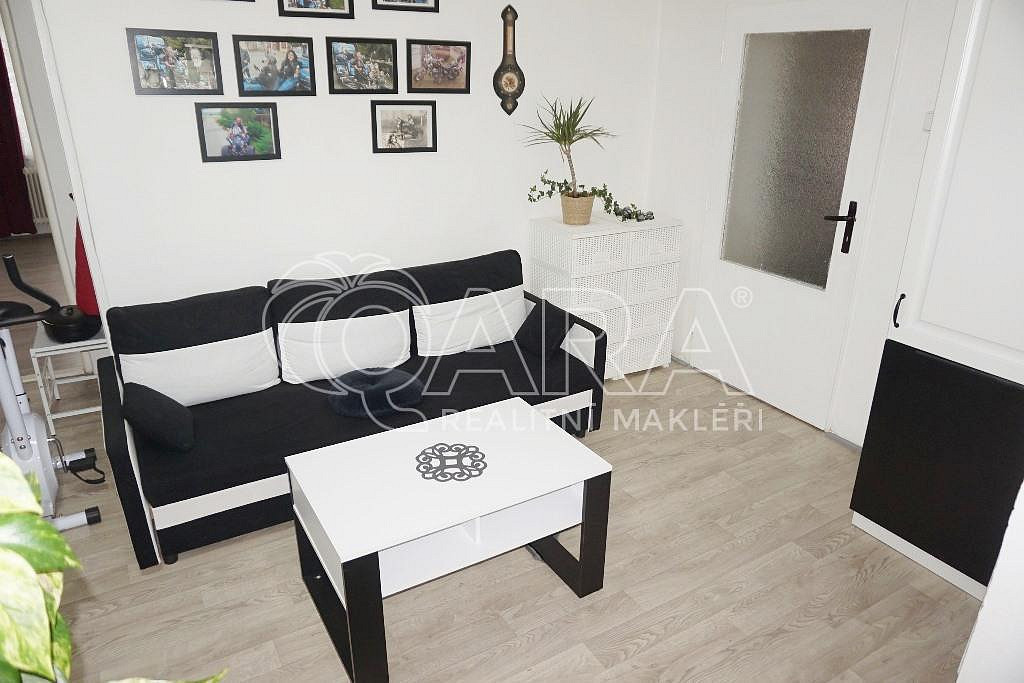 Prodej domu 92 m² s pozemkem 692 m² – fotografie 4