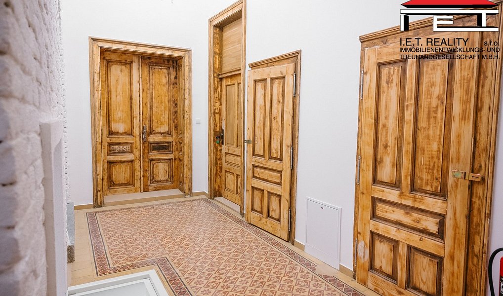 Prodej bytu 2+kk 74 m², Frýdek-Místek – náhled fotky 7