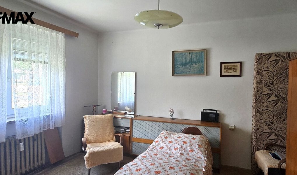 Prodej bytu 2+1 57 m², Louny – náhled fotky 5